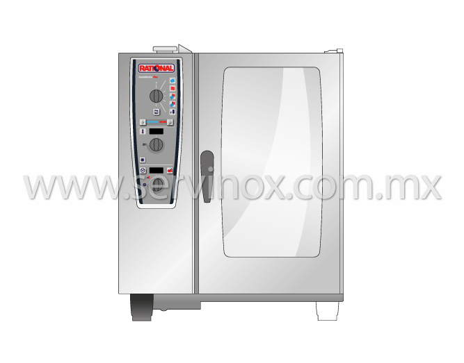 Rational Horno CM PLUS Modelo 101.jpg?698